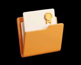 Documentation Support