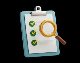 Eligibility Review