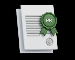 Permanent Residency (PR) Consultation