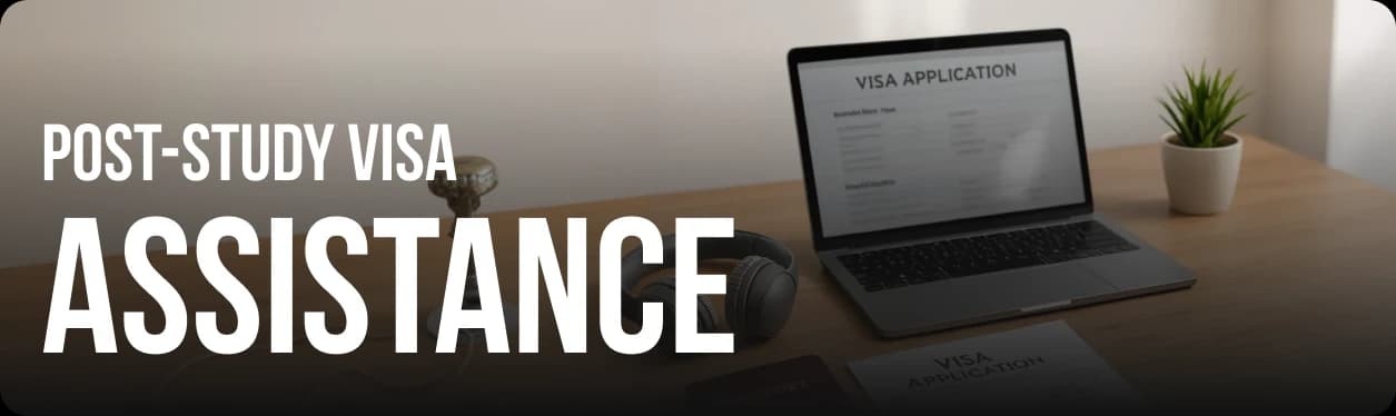 post_study_visa_assistance banner