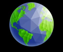 Global Exposure