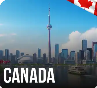 CANADA