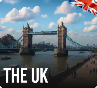 THE UK