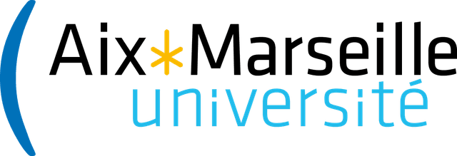 Aix-Marseille Université