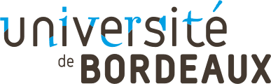 Université de Bordeaux