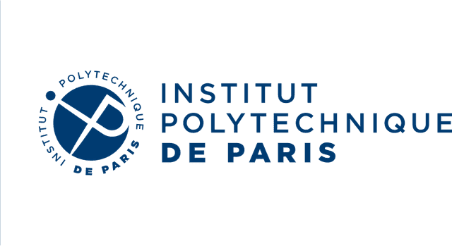 Institut Polytechnique de Paris