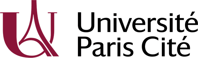 Université Paris Cité