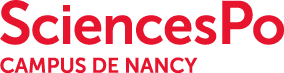 SciencesPo Campus de Nancy