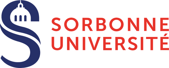 Sorbonne Université