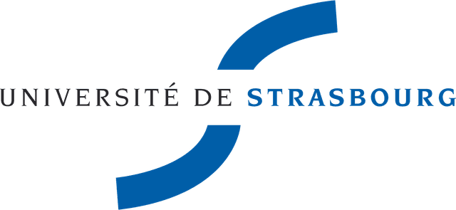Université de Strasbourg