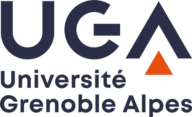Université Grenoble Alpes
