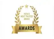 Award & Partner Logo
