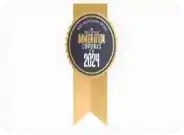 Award & Partner Logo