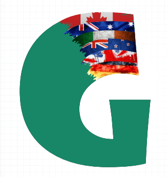 GreenTree Immigration & Study Abroad