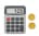 Accounting & Finance