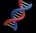 Biological Science