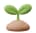Environmental