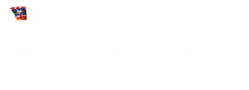 GreenTree Immigration & Study Abroad
