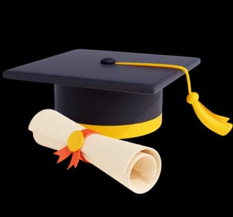 Study Abroad Counselling