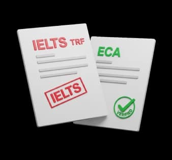 Test Preparation Assistance