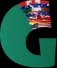 Visa Processing by GreenTree