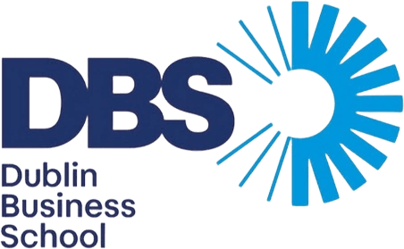 Dublin Business School