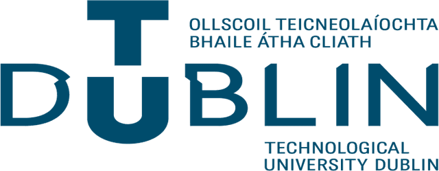 Technological University Dublin