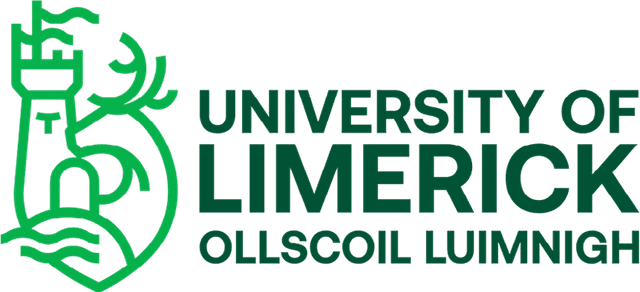 University of Limerick