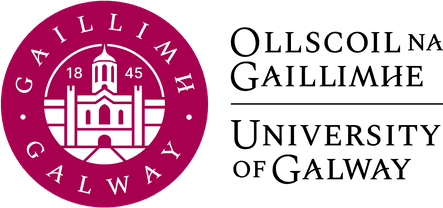 University of Galway