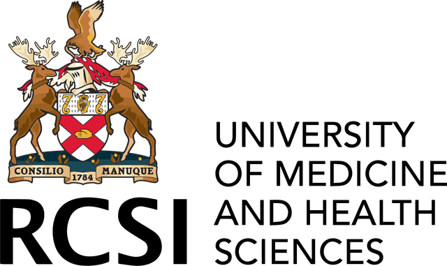 RCSI University of Medicine and Health Sciences