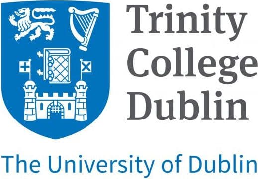 Trinity College Dublin