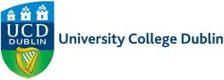 University College Dublin