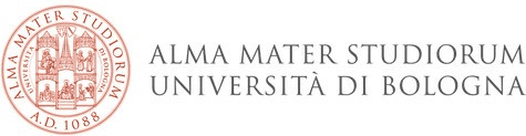 Alma Mater Studiorum Università di Bologna