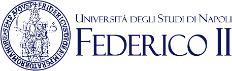 Università degli Studi di Napoli Federico II