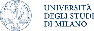 Università degli Studi di Milano