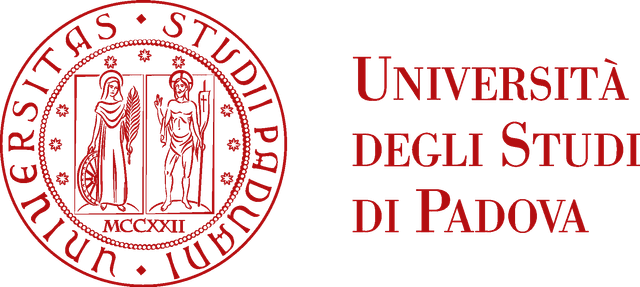 Università degli Studi di Padova