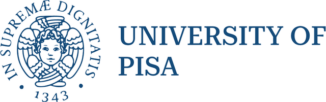 University of Pisa