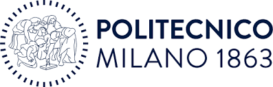 Politecnico Milano 1863