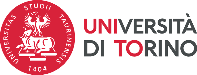 Università di Torino