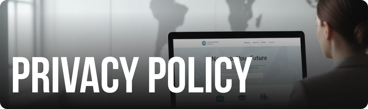 privacy_policy banner