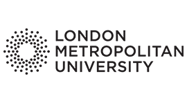 London Metropolitan University