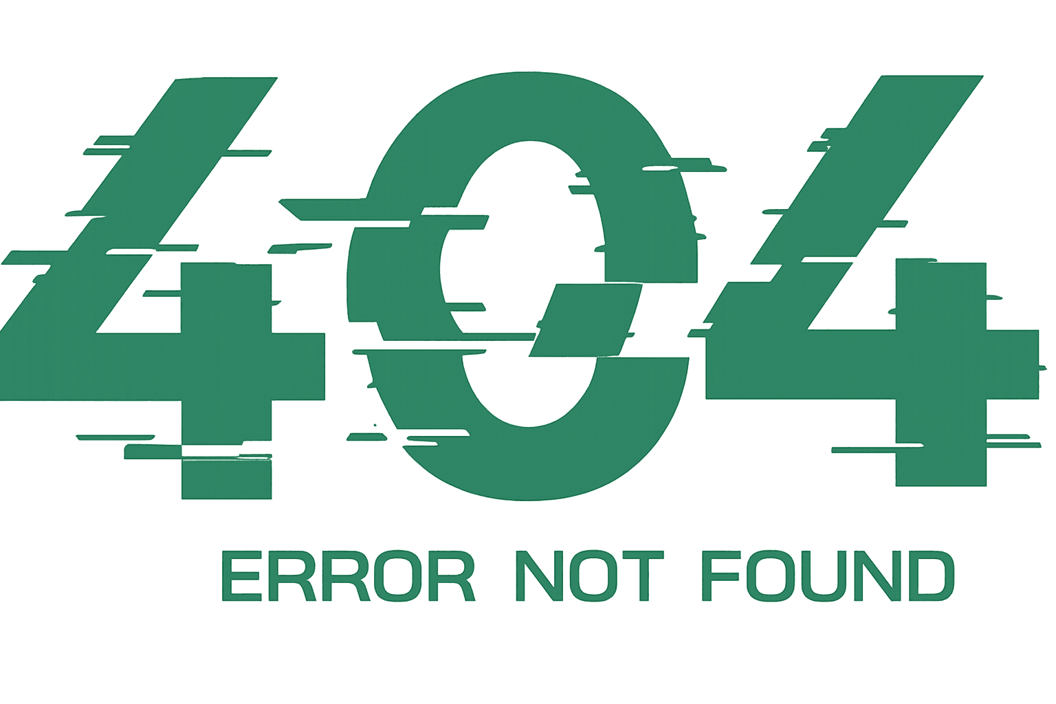 404 Error-Free Visa Process