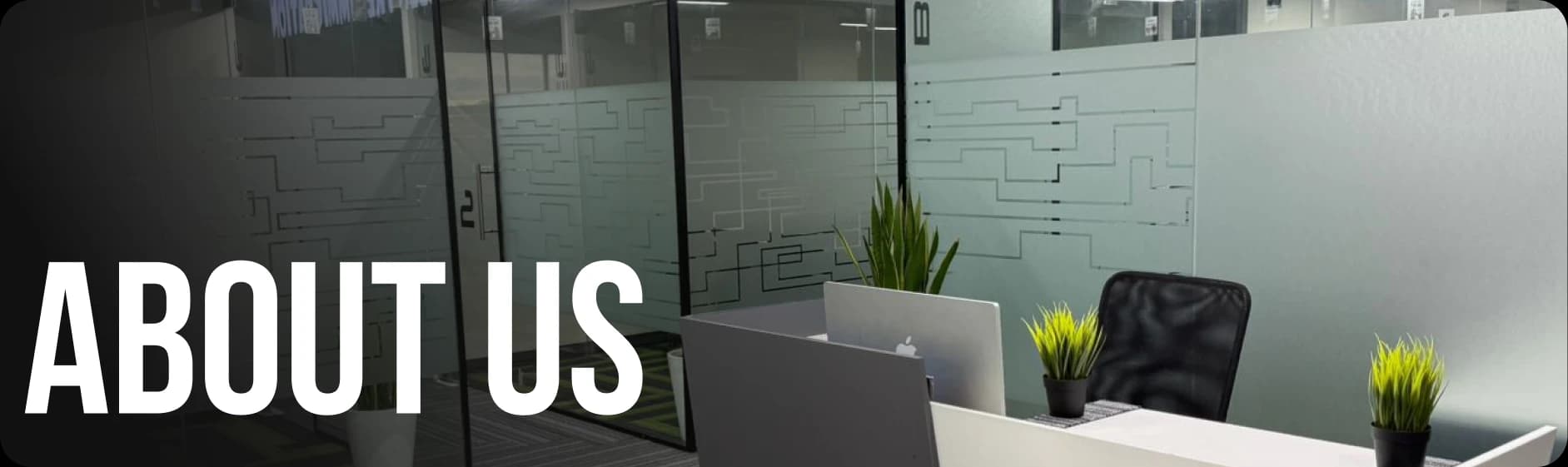 about_us banner