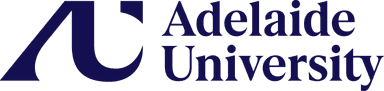 Adelaide University