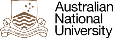 Australian National University