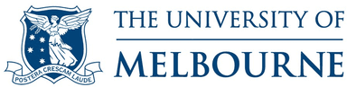 The University of Melbourne