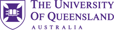 The University of Queensland