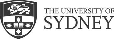 The University of Sydney