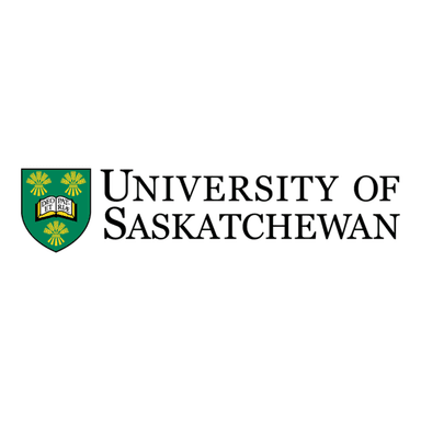 University of Saskatchewan