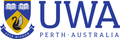UWA Perth Australia
